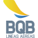 Bqb Lineas Aereas